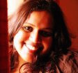 Bhumika