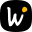 wetink logo